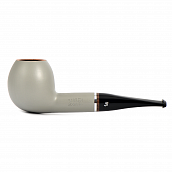 ������ Big Ben Scorpio - Grey Matte Nature Top - 419 (������ 9 ��)