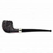 ������ Peterson Junior Rustic - Straight Apple (��� �������)