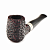 288 ��������� ������ Peterson Donegal Rocky - 6 Nickel (������ 9 ��) ���-1