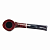 ������ Savinelli Lunaria - Smooth Bordeaux - 920 (������ 9 ��)
