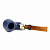 ������ Vauen Azzurro - 1515 (������ 9 ��)