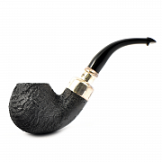  Peterson System Spigot - Sandblasted 302 P-lip ( )