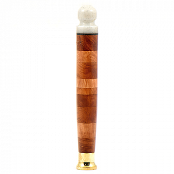 ������ �. �������� - ���. 01