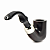 ������ Peterson Standard System - Heritage 313 P-lip (��� �������)