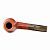 ������ Volkan Pipe - Phoenix Smooth - 542 (��� �������)