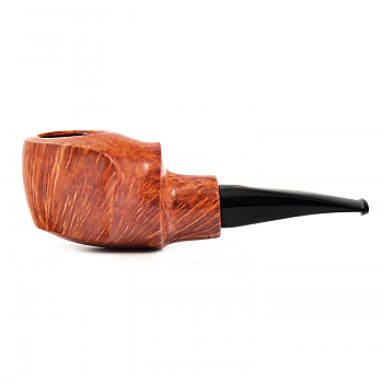 ������ Winslow - Crown 300 - 319 (������ 9 ��)