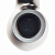 191 ��������� ������ Peterson De Luxe System - Ebony - 20s P-Lip (������ 9 ��) ���-2