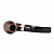 ������ Peterson Aran - Nickel - 230 (������ 9 ��)