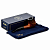  Vauen Vintage - 1072 ( 9 )