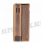 ��������� ���������� Angel - Imco Super copper - ���.240160