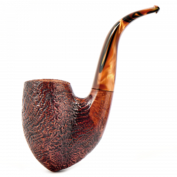  Mario Pascucci - P Rust - 2607 ( )