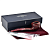 ������ Savinelli Vigna - Liscia Marrone 316 (������ 9 ��)