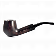 ������ Marchesini Mini - Smooth - 09 Brown (������ 9 ��)