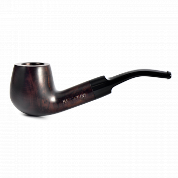 ������ Marchesini Mini - Smooth - 09 Brown (������ 9 ��)