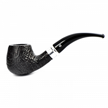 ������ Mr. Brog - ����� - 85 Schmidt (������ 9 ��) 