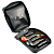   5   - Travel  ( )
