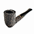 ������ Peterson Aran - Rustic - 120 (������ 9 ��)
