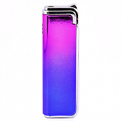 ��������� EuroJet 251048 - Turbo (Rainbow)