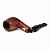 ������ Savinelli Leonardo AA � ������������ �������� - ���. 184 (������ 9 ��) Estate