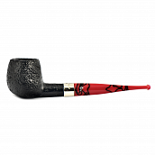 ������ Peterson Dracula - SandBlast 86 (��� �������)