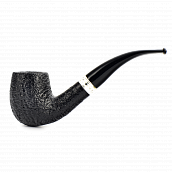  Savinelli Trevi - Rustic 606 ( 9 )