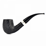  Savinelli Trevi - Rustic 606 ( 9 )