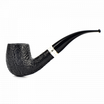  Savinelli Trevi - Rustic 606 ( 9 )