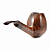 ������ Bjarne - ���. 17 (������ 9 ��) - Estate New Unsmoked
