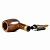 ������ Chacom Churchill - Unie 186 (������ 9 ��)