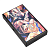 ���� ����������� ����������� Digital Scale - P256300DG (Kobe Bryant)