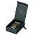 ��������� ��������� Peterson - ��� 114 Grey