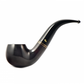 414 ��������� ������ Peterson Tyrone - 03 (������ 9 ��) ���-2