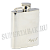 ����� Zippo ���������+������ 89 ��  (49358)
