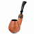 ������ Astra - Aurora 121 - Brandy bent Virgin Blast (��� �������)