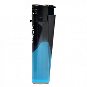 ��������� Clipper - CP11 - Dark Nebula