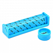    D&K - Plastic 110 mm - . 3004