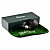 ������ Peterson Standard System - 303 SandBlast P-lip (������ 9 ��)