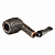 264 ��������� ������ Peterson Aran - Rustic - 107 (������ 9 ��) ���-1