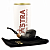  Astra - Aurora Morta 245 - Rhodesian bent Black Blast ( )