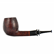 ������ Astra Spigot 113 - Apple Brown Blast (��� �������)