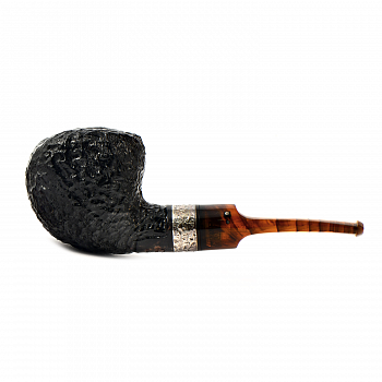 ������ Winslow E-077 (������ 9 ��)