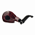 ������ Vauen Golf by Radice - ��� 28 (������ 9 ��) - Estate New Unsmoked