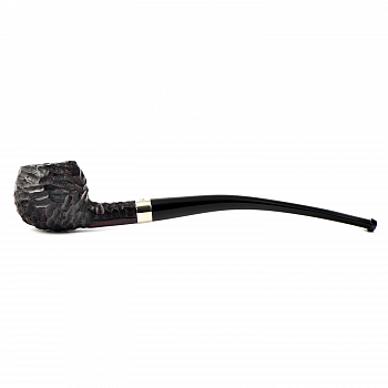 371 ��������� ������ Peterson Tavern Pipe - Rustic Prince (��� �������) ���-1