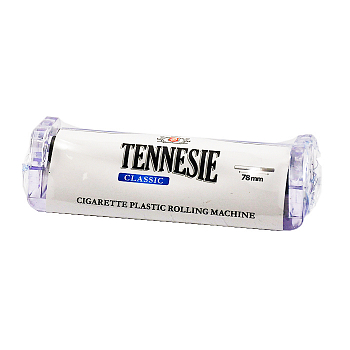 ������� ��� ���������� Tennesie 78 �� (�������) 