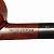 ������ NEW YORK WORLD'S FAIR - 1939 - ���. 132 (��� �������) - Estate New Unsmoked