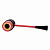 ������ Nording - Compass Sailor Matte - Red (��� �������)