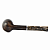 ������ Savinelli Morellina - Smooth Brown 114 (������ 9 ��)