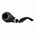 ������ Peterson Donegal Rocky - 68 Nickel (������ 9 ��)