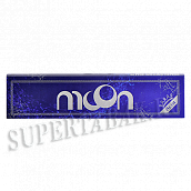 ������ ������������� Moon  King Size Black Blacet Rice - �����