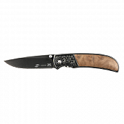 ��� �������� Stinger - FK-S055B